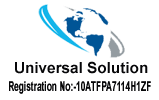 Canvas Logo